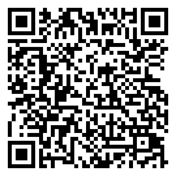 QR code 38717660900000