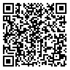 QR code 36310372400000