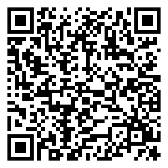 QR code 52265315200000