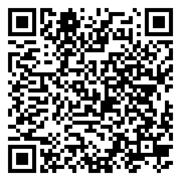 QR code 52328648300000