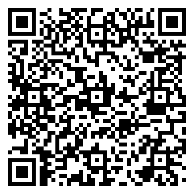 QR code 36887302000000