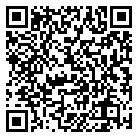 QR code 10048872500000