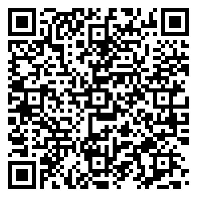 QR code 19249153000000