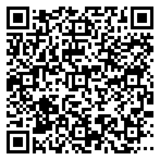 QR code 52133547300000