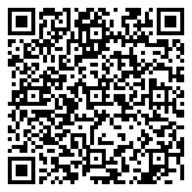 QR code 54112525700000