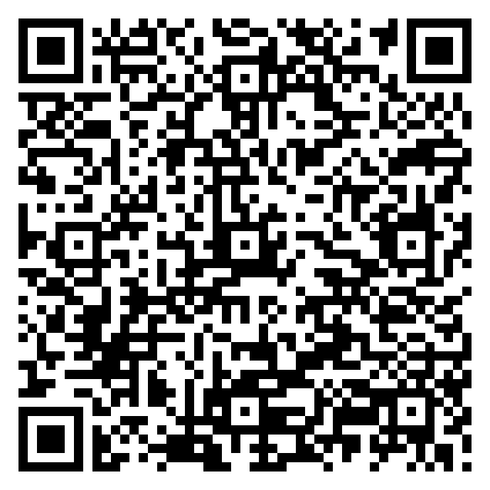 QR code 37037810500000