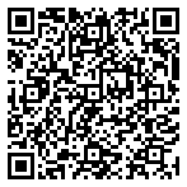 QR code 36399755500000
