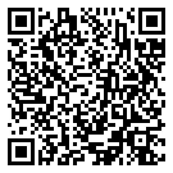 QR code 00441025500000