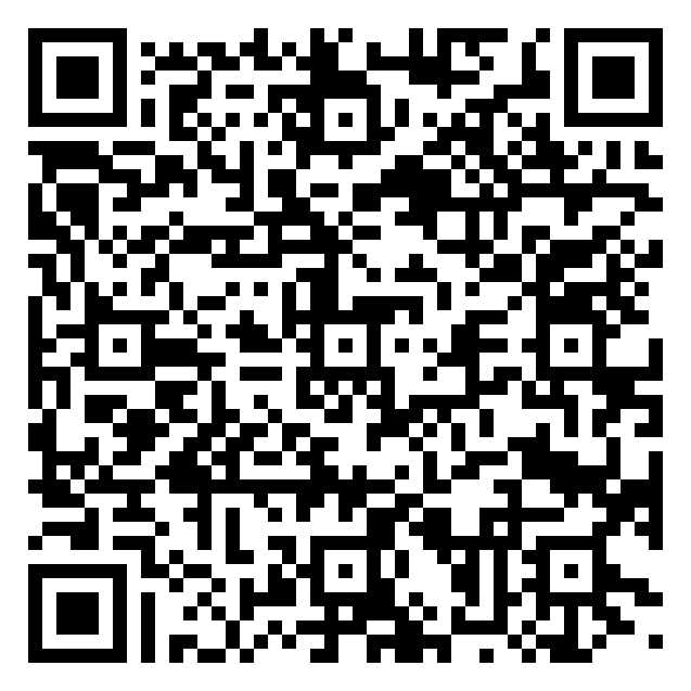 QR code 36509988900000