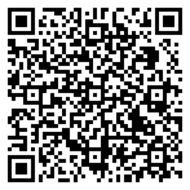 QR code 08048585400000