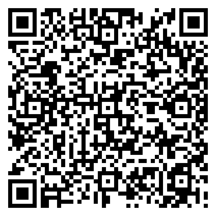 QR code 52842675300000