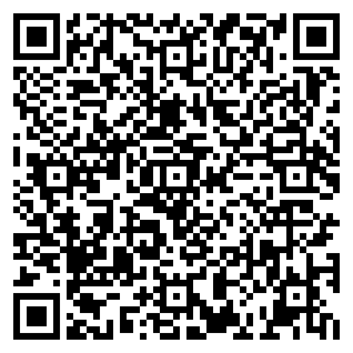 QR code 38215668300000