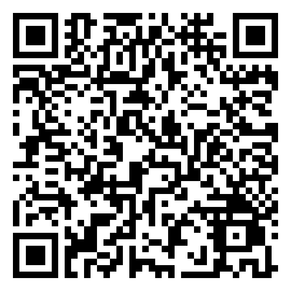 QR code 25163302100000