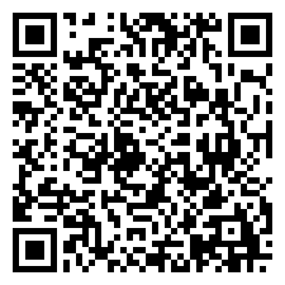 QR code 24353691000000