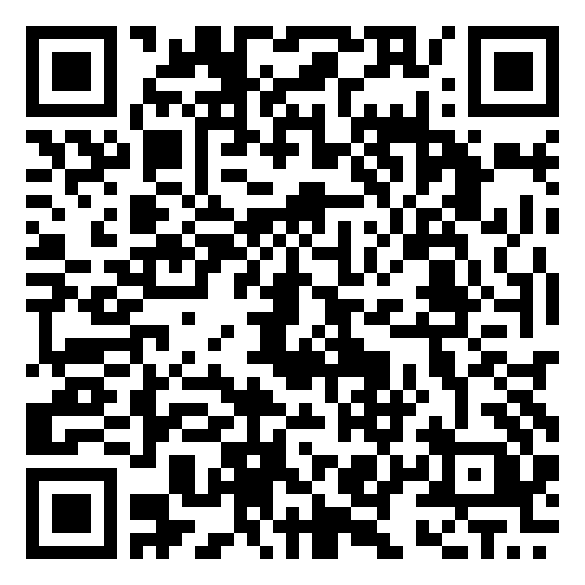 QR code 38521939000000
