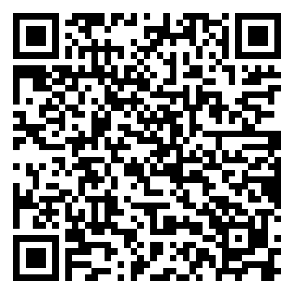 QR code 36213445000000
