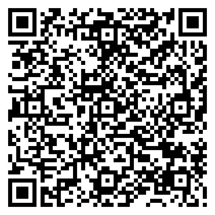 QR code 12293477400000