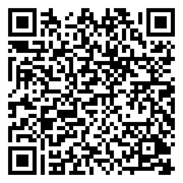 QR code 38987665300000