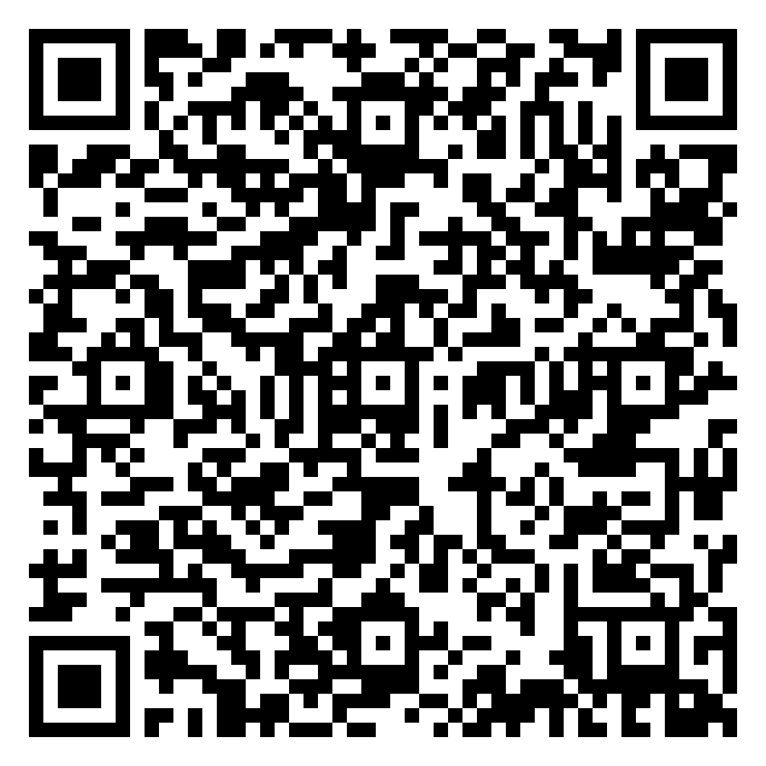 QR code 52295717100000