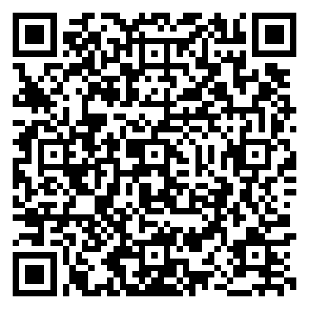 QR code 30048198700000
