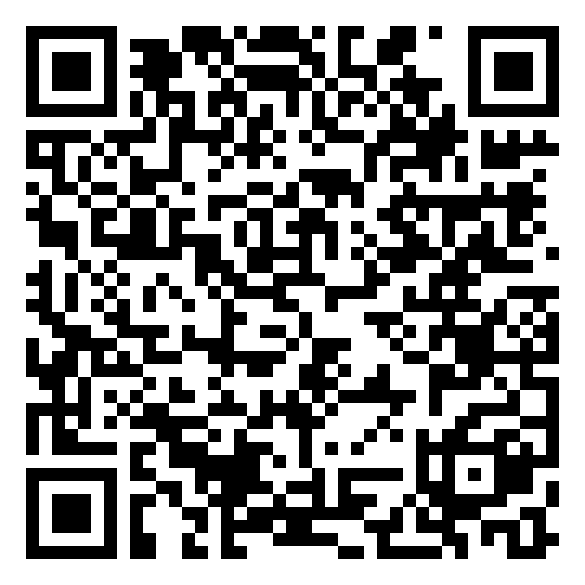 QR code 38664518900000