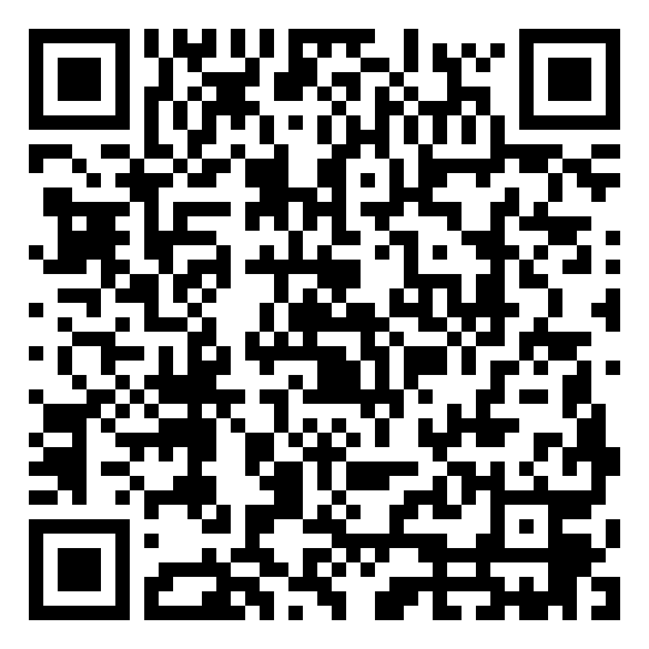 QR code 03018675400000
