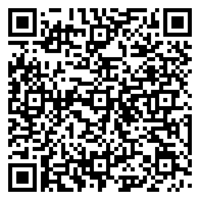 QR code 85039430500000