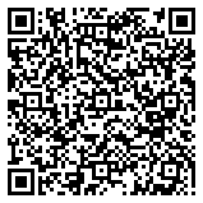 QR code 38739534600000
