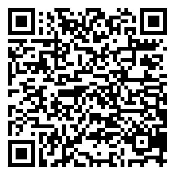 QR code 81188611900000