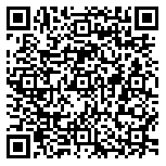 QR code 20004035800000