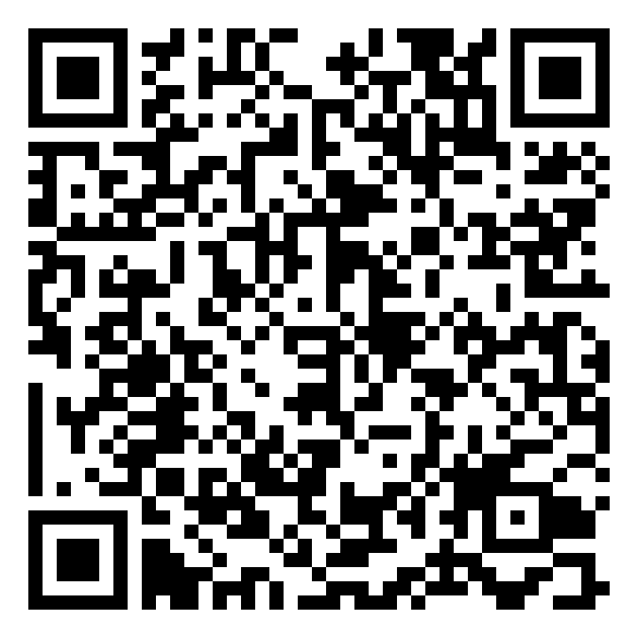 QR code 08064229400000