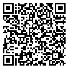 QR code 10065888300000