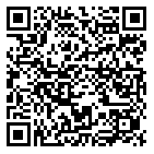 QR code 30092249200000