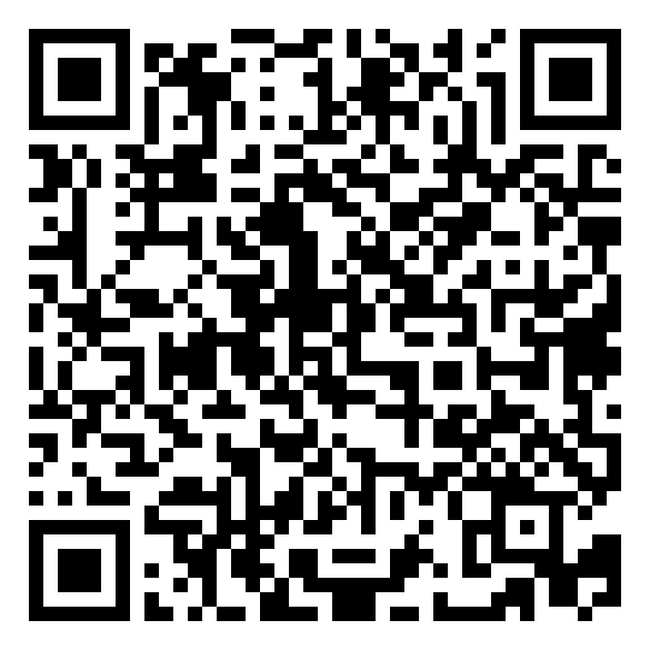 QR code 35707841600000