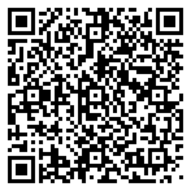 QR code 54032254700000