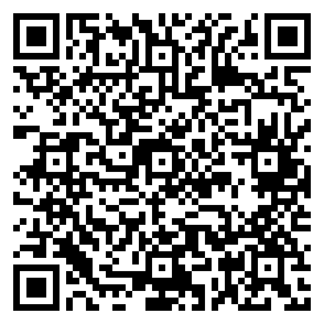 FHU AGATA Wiśniewski Rafał QR code QR code 47314783400000