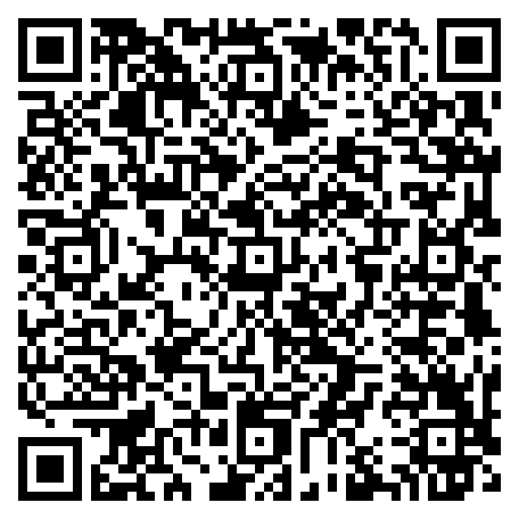 QR code 81049980500000