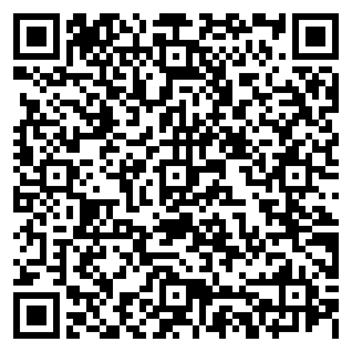 QR code 16004584300000