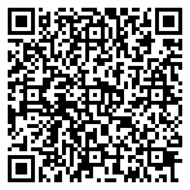 QR code 36223920300000