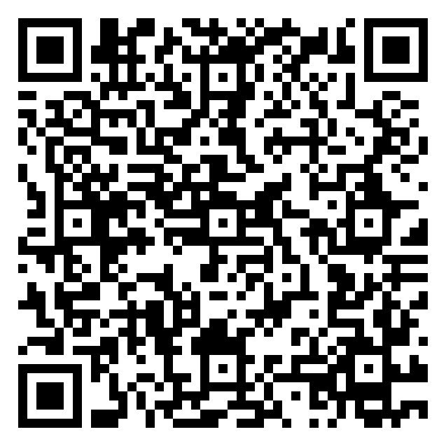 QR code 54351034400000