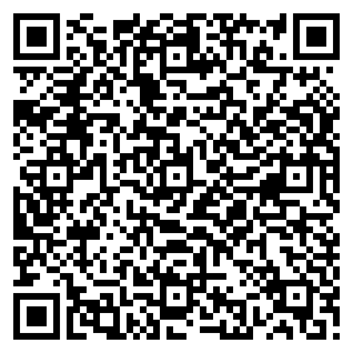 QR code 38463346600000