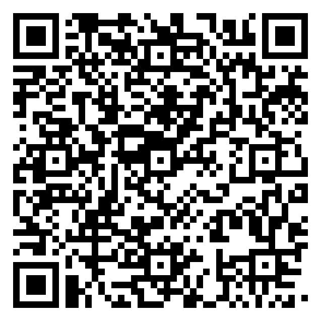 QR code 30246603500000