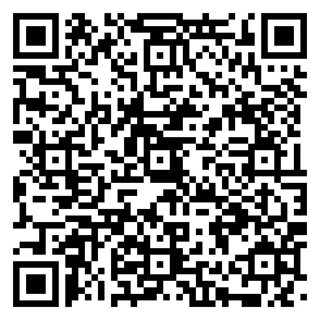 QR code 12097883300000