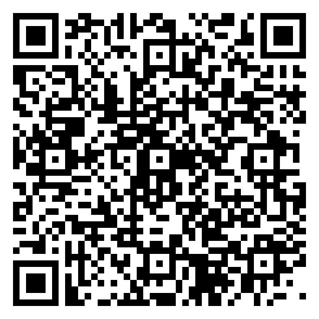 FHU Agnieszka Sadowska QR code QR code 14086906300000