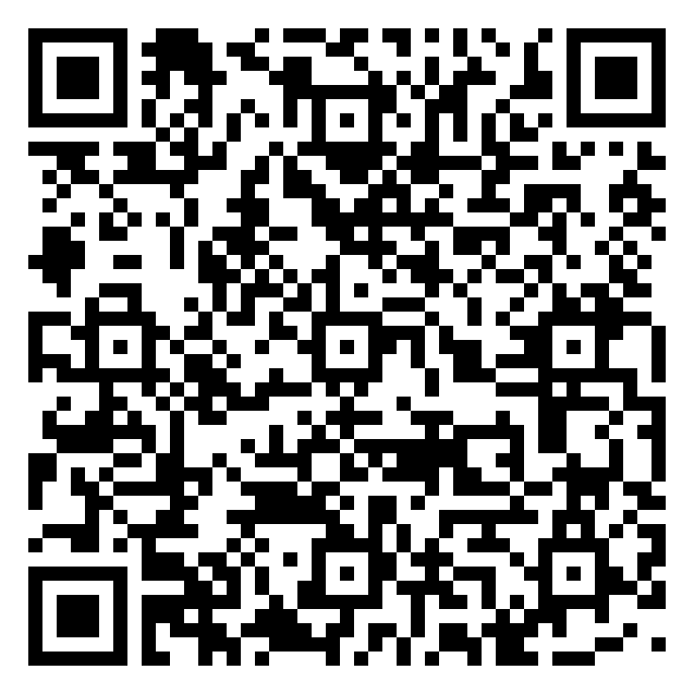 QR code 36995495000000