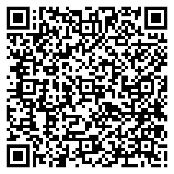 QR code 34021960800000