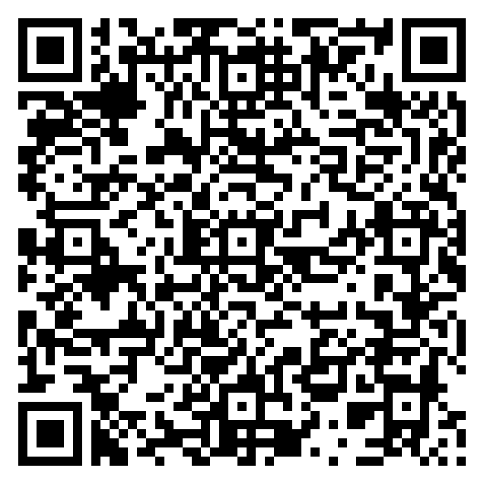 QR code 36079920500000