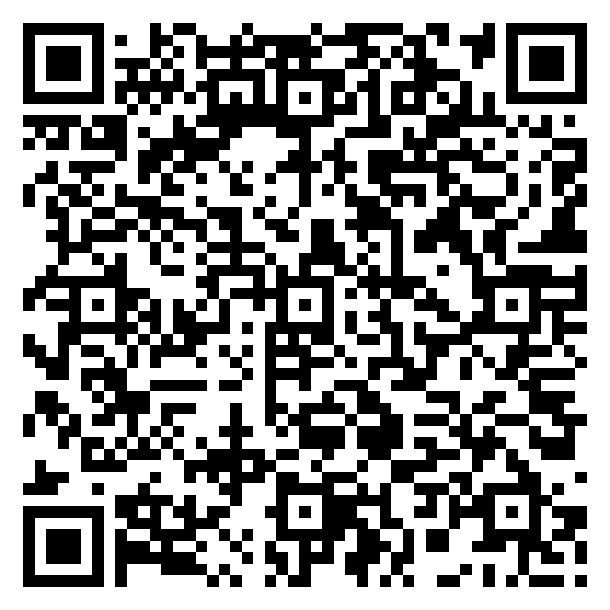 FHU AI System Kacper Kozłowski QR code QR code 54036524900000