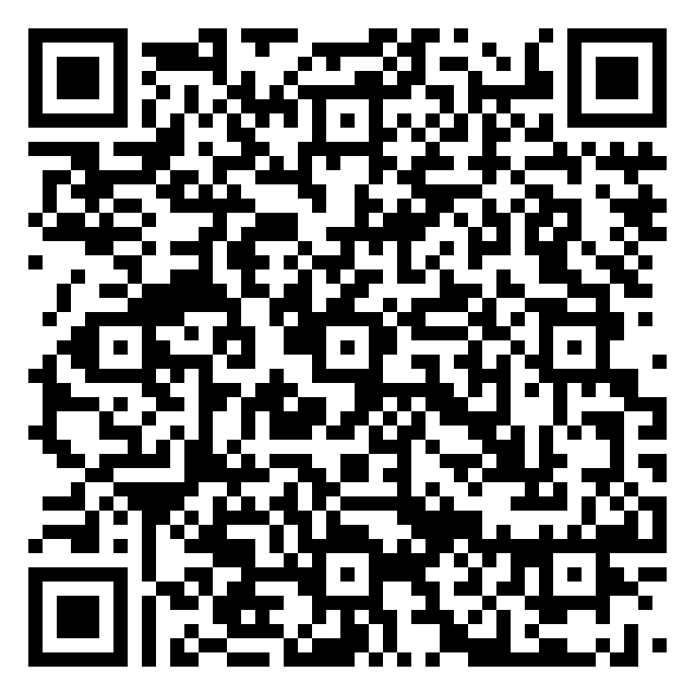 QR code 36157912100000