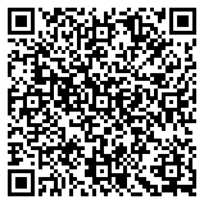 QR code 38193059000000